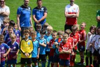 pfc 2023 u8 s pfc 2023 u8 s