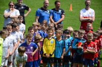 pfc 2023 u8 s pfc 2023 u8 s