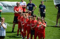 pfc 2023 u8 s pfc 2023 u8 s