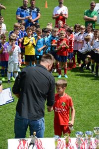 pfc 2023 u8 s pfc 2023 u8 s