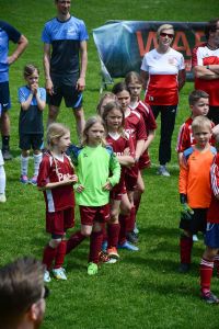 pfc 2023 u8 s pfc 2023 u8 s