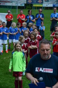 pfc 2023 u8 s pfc 2023 u8 s