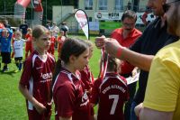 pfc 2023 u8 s pfc 2023 u8 s