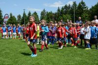 pfc 2023 u8 s pfc 2023 u8 s