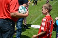 pfc 2023 u8 s pfc 2023 u8 s