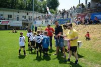 pfc 2023 u8 s pfc 2023 u8 s