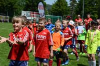pfc 2023 u8 s pfc 2023 u8 s