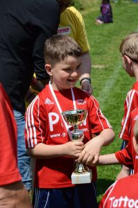 pfc 2023 u8 s pfc 2023 u8 s
