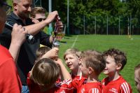pfc 2023 u8 s pfc 2023 u8 s