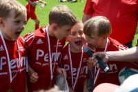 pfc 2023 u8 s pfc 2023 u8 s
