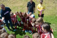 pfc 2023 u8 s pfc 2023 u8 s