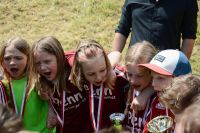 pfc 2023 u8 s pfc 2023 u8 s