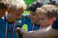pfc 2023 u8 s pfc 2023 u8 s