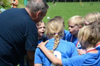 pfc 2023 u8 s pfc 2023 u8 s