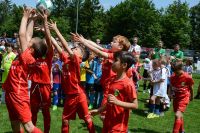 pfc 2023 u8 s pfc 2023 u8 s