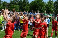 pfc 2023 u8 s pfc 2023 u8 s