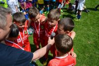 pfc 2023 u8 s pfc 2023 u8 s