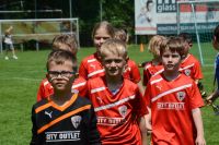 pfc 2023 u8 s pfc 2023 u8 s