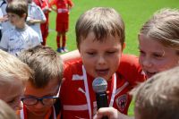 pfc 2023 u8 s pfc 2023 u8 s