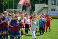 pfc 2023 u8 s pfc 2023 u8 s