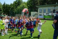 pfc 2023 u8 s pfc 2023 u8 s