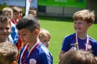 pfc3 u8 s pfc3 u8 s