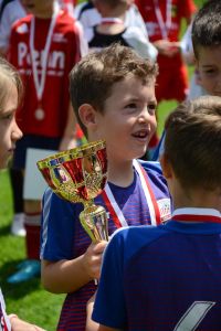 pfc 2023 u8 s pfc 2023 u8 s