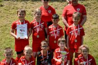 pfc 2023 u8 s pfc 2023 u8 s