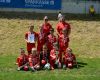 pfc 2023 u8 s