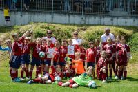 pfc 2023 u8 s pfc 2023 u8 s