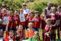 pfc 2023 u8 s pfc 2023 u8 s