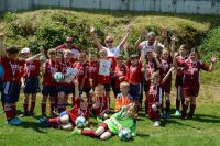 pfc 2023 u8 s pfc 2023 u8 s