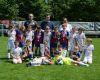 pfc 2023 u8 s