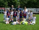 pfc 2023 u8 s