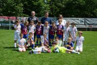 pfc 2023 u8 s pfc 2023 u8 s