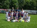 pfc 2023 u8 s