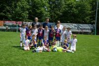 pfc 2023 u8 s pfc 2023 u8 s