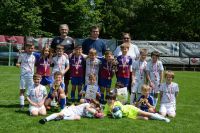 pfc 2023 u8 s pfc 2023 u8 s
