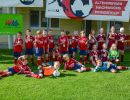 pfc 2023 u8 m