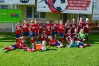 pfc 2023 u8 m pfc 2023 u8 m