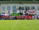 pfc 2023 u8 m