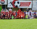 pfc 2023 u8 m