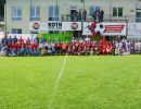 pfc 2023 u8 m