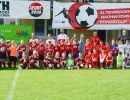 pfc 2023 u8 m