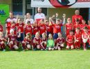 pfc 2023 u8 m