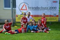 pfc 2023 u8 m pfc 2023 u8 m