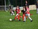 pfc 2023 u9 s