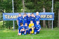 pfc 2022 u9 m