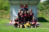 pfc 2022 u9 m