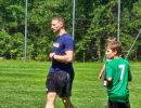 pfc 2024   u10 